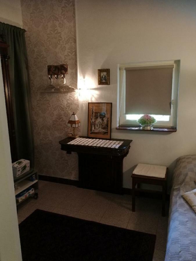 Appartamento Apartma Aurora *