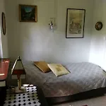 Apartma Aurora
