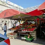 Apartma Aurora