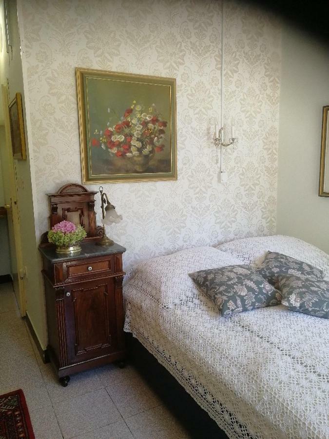 Apartment Apartma Aurora *