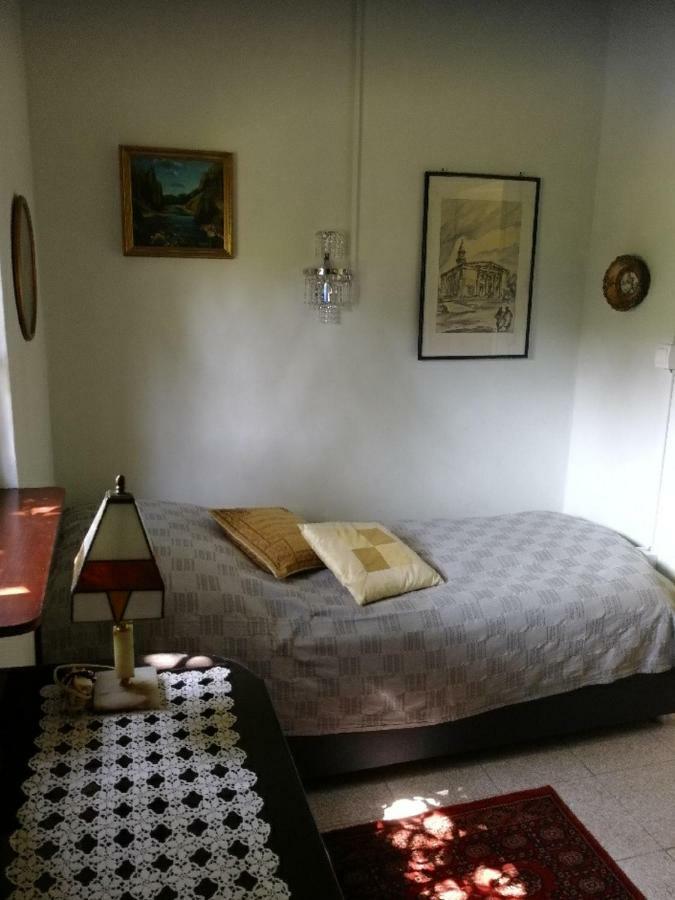 Apartma Aurora Apartment *
