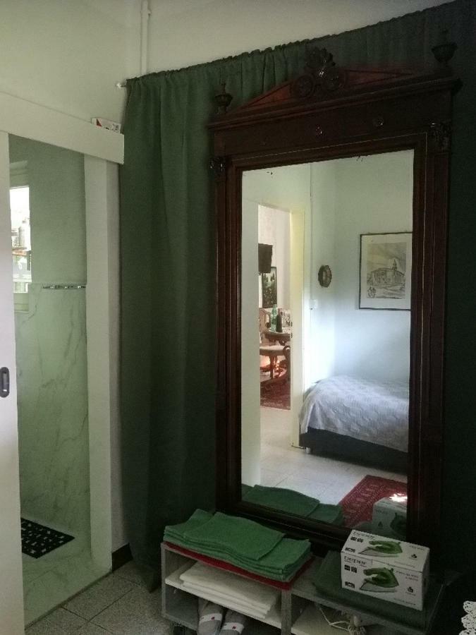 Apartment Apartma Aurora